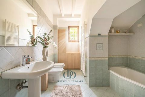 Leilighet i Blevio, Como, Blevio - € 440 000 | Ref: 85790882 - foto 9