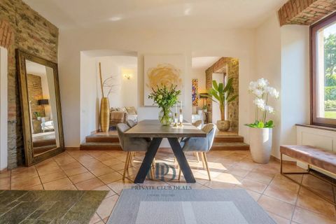 Leilighet i Blevio, Como, Blevio - € 440 000 | Ref: 85790882 - foto 10
