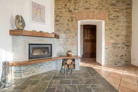 Leilighet i Blevio, Como, Blevio - € 440 000 | Ref: 85790882 - foto 12