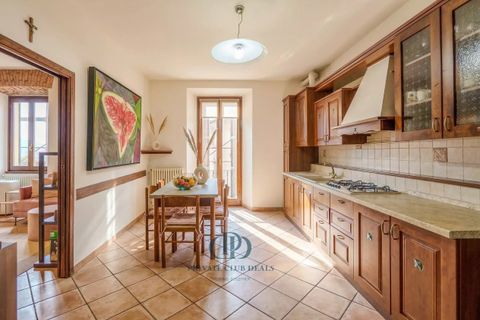 Leilighet i Blevio, Como, Blevio - € 440 000 | Ref: 85790882 - foto 13