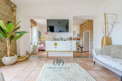 Leilighet i Blevio, Como, Blevio - € 440 000 | Ref: 85790882 - foto 15