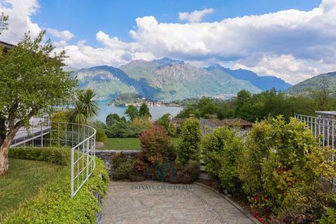 Villa a Griante, Como, Griante - € 4.400.000 | Ref: 6087555 - foto 2