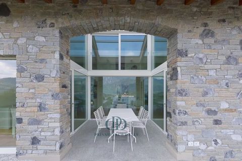 Villa a Griante, Como, Griante - € 4.400.000 | Ref: 6087555 - foto 4