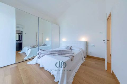 Villa a Griante, Como, Griante - € 4.400.000 | Ref: 6087555 - foto 6