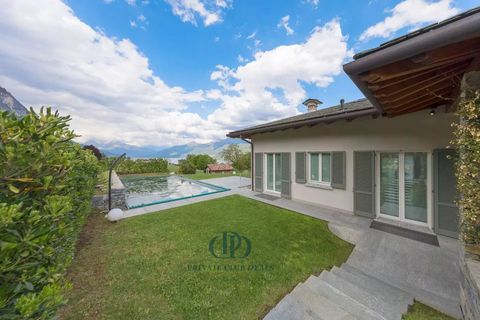 Villa a Griante, Como, Griante - € 4.400.000 | Ref: 6087555 - foto 7