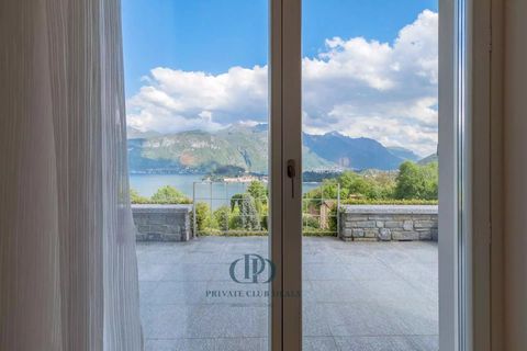 Villa a Griante, Como, Griante - € 4.400.000 | Ref: 6087555 - foto 8