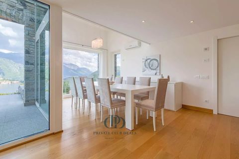 Villa a Griante, Como, Griante - € 4.400.000 | Ref: 6087555 - foto 10