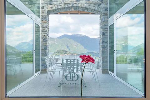 Villa a Griante, Como, Griante - € 4.400.000 | Ref: 6087555 - foto 11