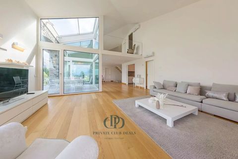 Villa a Griante, Como, Griante - € 4.400.000 | Ref: 6087555 - foto 12