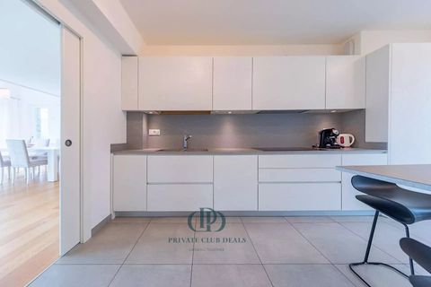 Villa a Griante, Como, Griante - € 4.400.000 | Ref: 6087555 - foto 13