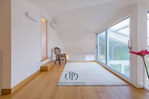 Villa a Griante, Como, Griante - € 4.400.000 | Ref: 6087555 - foto 14