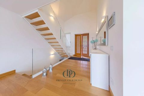 Villa a Griante, Como, Griante - € 4.400.000 | Ref: 6087555 - foto 15