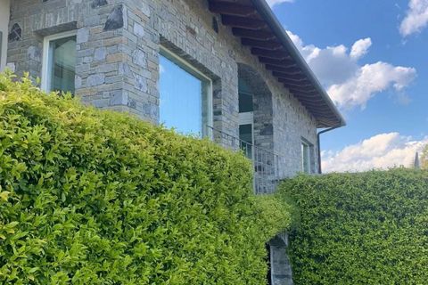 Villa a Griante, Como, Griante - € 4.400.000 | Ref: 6087555 - foto 16