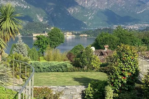 Villa a Griante, Como, Griante - € 4.400.000 | Ref: 6087555 - foto 18