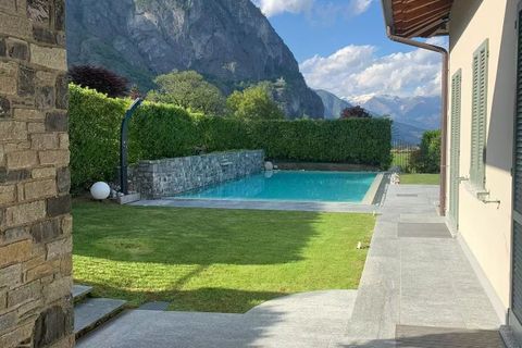 Villa a Griante, Como, Griante - € 4.400.000 | Ref: 6087555 - foto 20