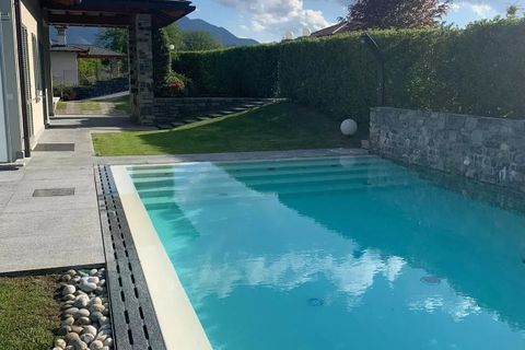 Villa a Griante, Como, Griante - € 4.400.000 | Ref: 6087555 - foto 21