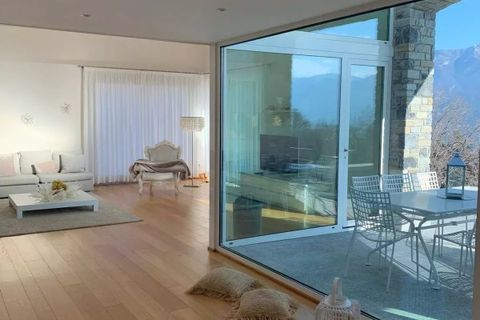 Villa a Griante, Como, Griante - € 4.400.000 | Ref: 6087555 - foto 22