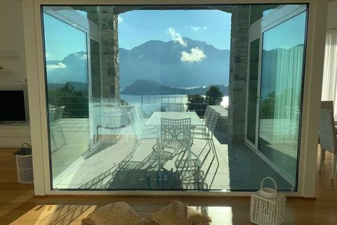Villa a Griante, Como, Griante - € 4.400.000 | Ref: 6087555 - foto 23