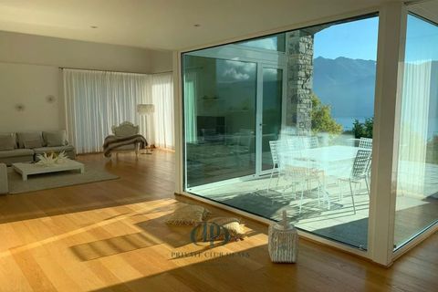 Villa a Griante, Como, Griante - € 4.400.000 | Ref: 6087555 - foto 24