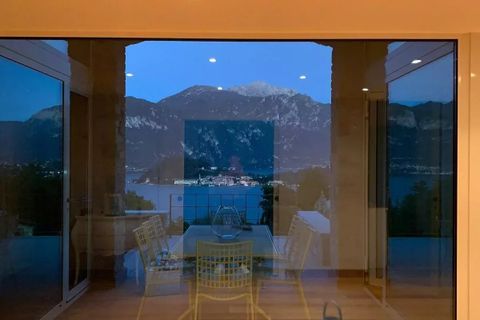Villa a Griante, Como, Griante - € 4.400.000 | Ref: 6087555 - foto 25