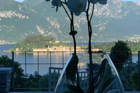Villa a Griante, Como, Griante - € 4.400.000 | Ref: 6087555 - foto 26