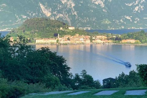 Villa a Griante, Como, Griante - € 4.400.000 | Ref: 6087555 - foto 27