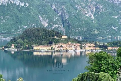 Villa a Griante, Como, Griante - € 4.400.000 | Ref: 6087555 - foto 29
