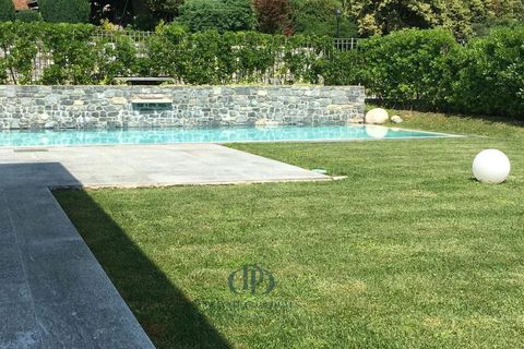 Villa a Griante, Como, Griante - € 4.400.000 | Ref: 6087555 - foto 30