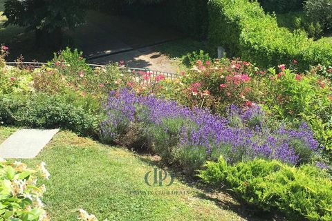 Villa a Griante, Como, Griante - € 4.400.000 | Ref: 6087555 - foto 31