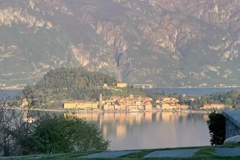 Villa a Griante, Como, Griante - € 4.400.000 | Ref: 6087555 - foto 32