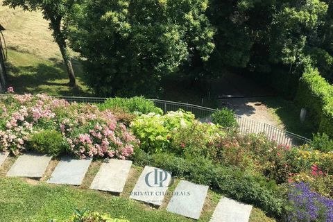 Villa a Griante, Como, Griante - € 4.400.000 | Ref: 6087555 - foto 33