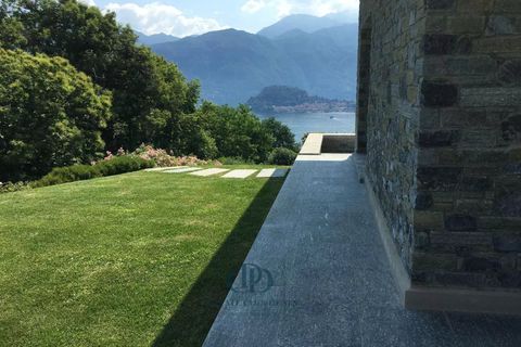 Villa a Griante, Como, Griante - € 4.400.000 | Ref: 6087555 - foto 35