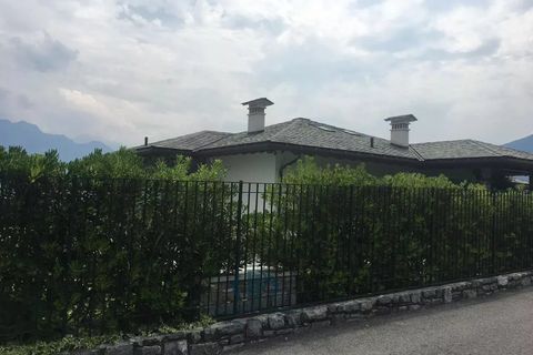 Villa a Griante, Como, Griante - € 4.400.000 | Ref: 6087555 - foto 36