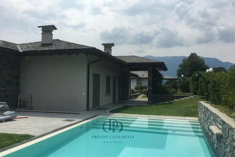 Villa a Griante, Como, Griante - € 4.400.000 | Ref: 6087555 - foto 37
