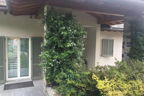 Villa a Griante, Como, Griante - € 4.400.000 | Ref: 6087555 - foto 38