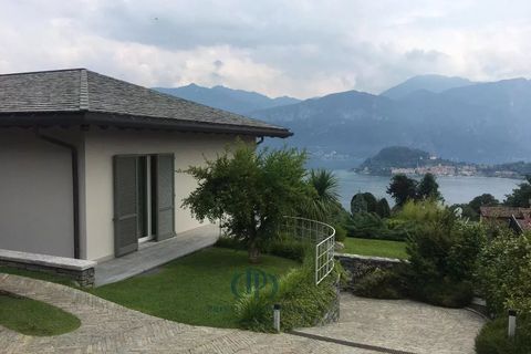Villa a Griante, Como, Griante - € 4.400.000 | Ref: 6087555 - foto 39