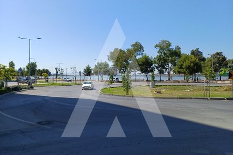 Helårsgrund i Barreiro, Setubal, Barreiro - € 870.000 | Ref: 1180633/26VS - foto 14