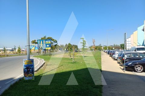 Helårsgrund i Barreiro, Setubal, Barreiro - € 870.000 | Ref: 1180633/26VS - foto 16