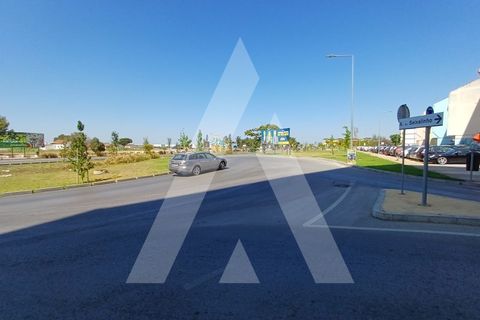 Helårsgrund i Barreiro, Setubal, Barreiro - € 870.000 | Ref: 1180633/26VS - foto 17