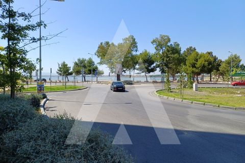 Helårsgrund i Barreiro, Setubal, Barreiro - € 870.000 | Ref: 1180633/26VS - foto 19