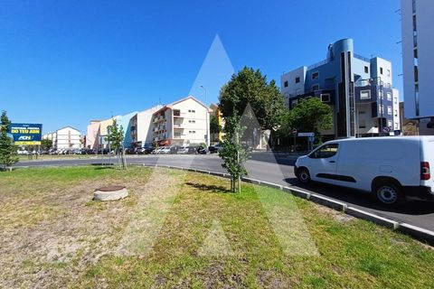 Helårsgrund i Barreiro, Setubal, Barreiro - € 870.000 | Ref: 1180633/26VS - foto 21