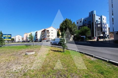 Helårsgrund i Barreiro, Setubal, Barreiro - € 870.000 | Ref: 1180633/26VS - foto 22