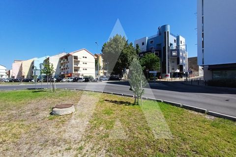 Helårsgrund i Barreiro, Setubal, Barreiro - € 870.000 | Ref: 1180633/26VS - foto 23
