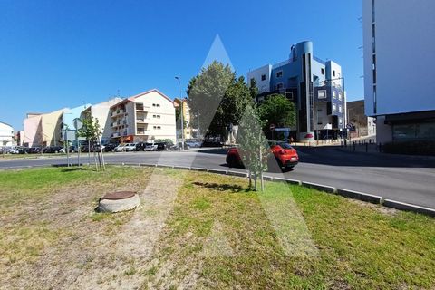 Helårsgrund i Barreiro, Setubal, Barreiro - € 870.000 | Ref: 1180633/26VS - foto 24