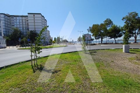 Helårsgrund i Barreiro, Setubal, Barreiro - € 870.000 | Ref: 1180633/26VS - foto 25