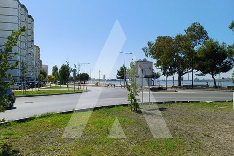 Helårsgrund i Barreiro, Setubal, Barreiro - € 870.000 | Ref: 1180633/26VS - foto 26