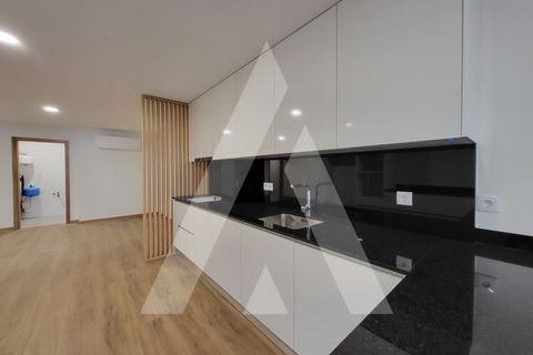 Leilighet i Ranhados, Viseu, Ranhados - € 340 000 | Ref: 1180631/26VS - foto 3