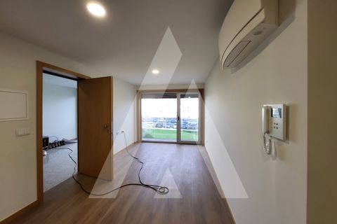 Leilighet i Ranhados, Viseu, Ranhados - € 340 000 | Ref: 1180631/26VS - foto 4