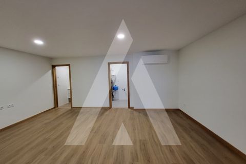 Leilighet i Ranhados, Viseu, Ranhados - € 340 000 | Ref: 1180631/26VS - foto 7