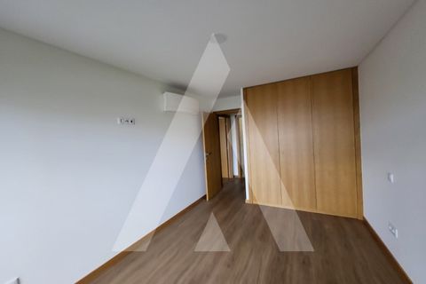 Leilighet i Ranhados, Viseu, Ranhados - € 340 000 | Ref: 1180631/26VS - foto 8